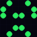 167.160.146.173