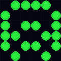 167.160.146.174