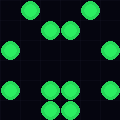 167.160.146.175