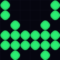 167.160.146.178