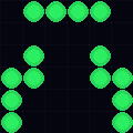167.160.146.179