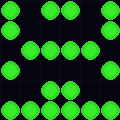 167.160.146.184