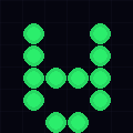 167.160.146.193