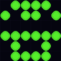 167.160.146.198