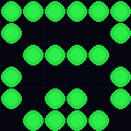 167.160.146.20