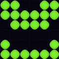 167.160.146.204