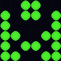 167.160.146.205