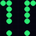 167.160.146.206