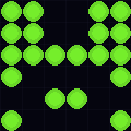 167.160.146.207