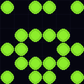 167.160.146.208