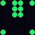 167.160.146.209