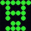 167.160.146.21