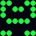 167.160.146.211