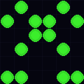 167.160.146.212
