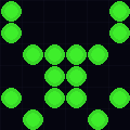 167.160.146.214