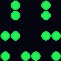 167.160.146.216