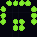 167.160.146.217