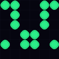 167.160.146.219