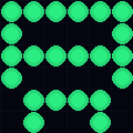 167.160.146.22