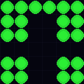 167.160.146.221