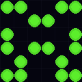 167.160.146.223