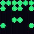 167.160.146.225
