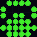 167.160.146.226