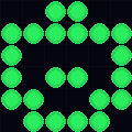 167.160.146.229