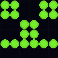 167.160.146.230