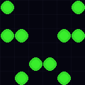 167.160.146.232