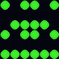 167.160.146.233