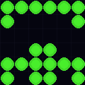 167.160.146.235