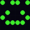 167.160.146.236