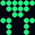 167.160.146.239