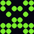 167.160.146.240