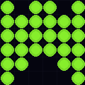 167.160.146.243