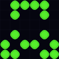 167.160.146.246