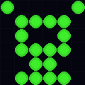 167.160.146.248