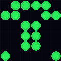 167.160.146.25