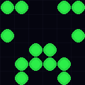 167.160.146.251
