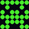 167.160.146.252