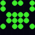 167.160.146.254