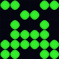 167.160.146.255