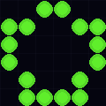 167.160.146.26