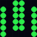 167.160.146.29