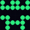 167.160.146.3