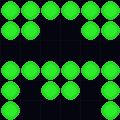 167.160.146.34