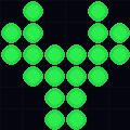 167.160.146.36