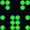 167.160.146.37