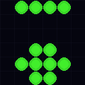 167.160.146.4